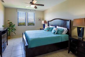 Stunning Oceanview Condo w/ Exceptional Views & Resort-Style Amenities