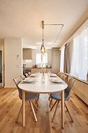 Stay Switzerland Hotel & Apartments