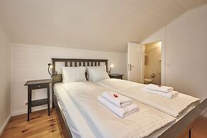 Stay Switzerland Hotel & Apartments