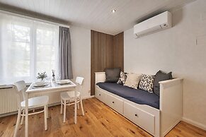 Stay Switzerland Hotel & Apartments