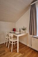 Stay Switzerland Hotel & Apartments