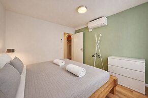 Stay Switzerland Hotel & Apartments
