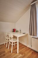 Stay Switzerland Hotel & Apartments