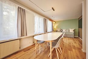 Stay Switzerland Hotel & Apartments