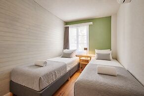 Stay Switzerland Hotel & Apartments