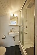 Stay Switzerland Hotel & Apartments