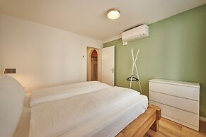 Stay Switzerland Hotel & Apartments