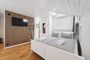 Stay Switzerland Hotel & Apartments