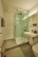 Stay Switzerland Hotel & Apartments