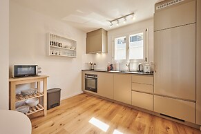 Stay Switzerland Hotel & Apartments