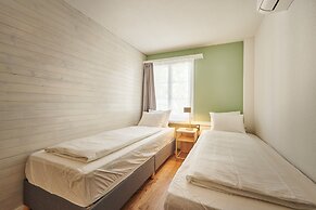 Stay Switzerland Hotel & Apartments