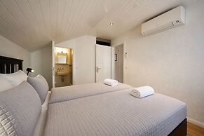 Stay Switzerland Hotel & Apartments
