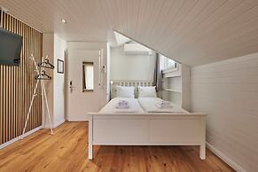 Stay Switzerland Hotel & Apartments