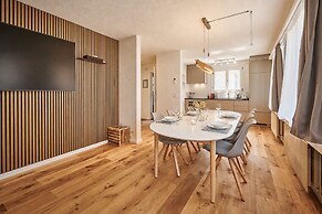 Stay Switzerland Hotel & Apartments