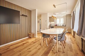 Stay Switzerland Hotel & Apartments