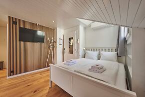 Stay Switzerland Hotel & Apartments