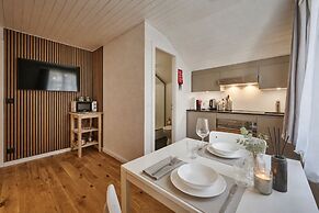 Stay Switzerland Hotel & Apartments