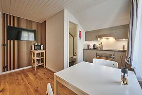 Stay Switzerland Hotel & Apartments