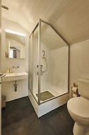 Stay Switzerland Hotel & Apartments