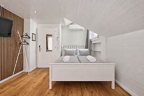 Stay Switzerland Hotel & Apartments