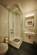 Stay Switzerland Hotel & Apartments