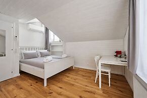 Stay Switzerland Hotel & Apartments