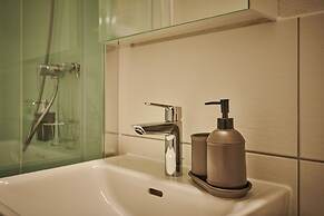 Stay Switzerland Hotel & Apartments