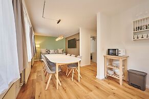 Stay Switzerland Hotel & Apartments