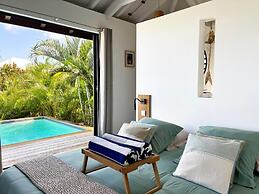 ZANNANNA LODGE