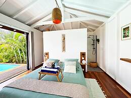 ZANNANNA LODGE