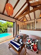 ZANNANNA LODGE