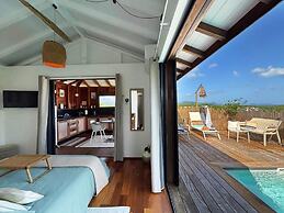 ZANNANNA LODGE