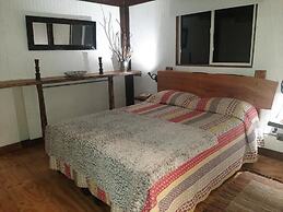 Hostal La Minga
