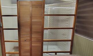 Hostal La Minga