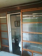 Hostal La Minga