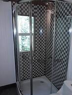 Hostal La Minga