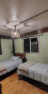 Hostal La Minga