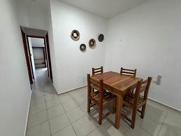 Casa Boca Iglesia
