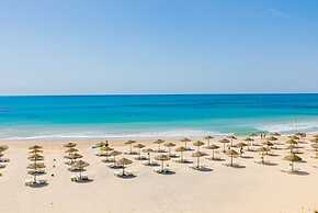 Zenith Hammamet