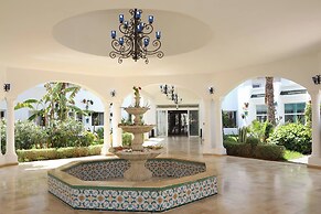 Zenith Hammamet