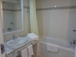 Zenith Hammamet