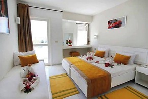 Zenith Hammamet