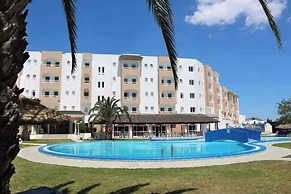 Zenith Hammamet