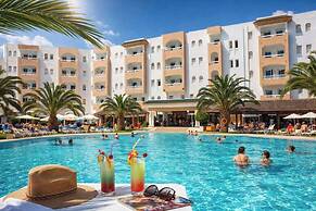 Zenith Hammamet