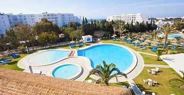 Zenith Hammamet
