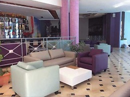 Zenith Hammamet