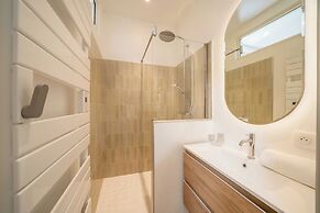 Spacious 2P Studio - Centre of Saint-tropez