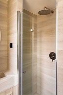Design Apartment a/c 2br/6p - Saint-germain