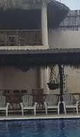 Bambao Boutique