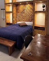 Bambao Boutique